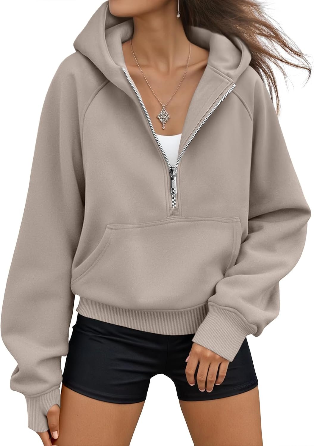 61K2NyPRWbL._AC_SL1500_.jpg
