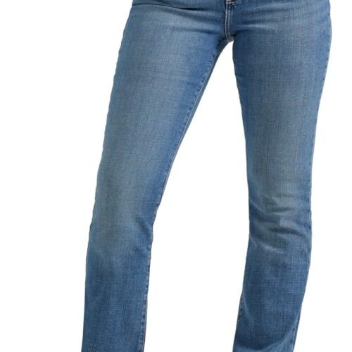 Women's Ultra Lux Comfort with  Bootcut Jean